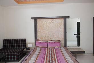 Palm Residency, Ahmedabad 4